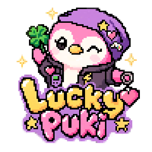 Lucky-Puki-transparente.png